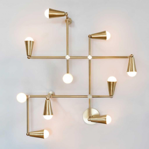 Бра Loft-Concept Light maker studio 44.408-0