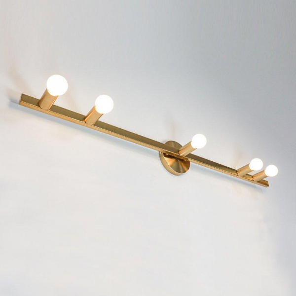 Бра Loft-Concept 44.731-0