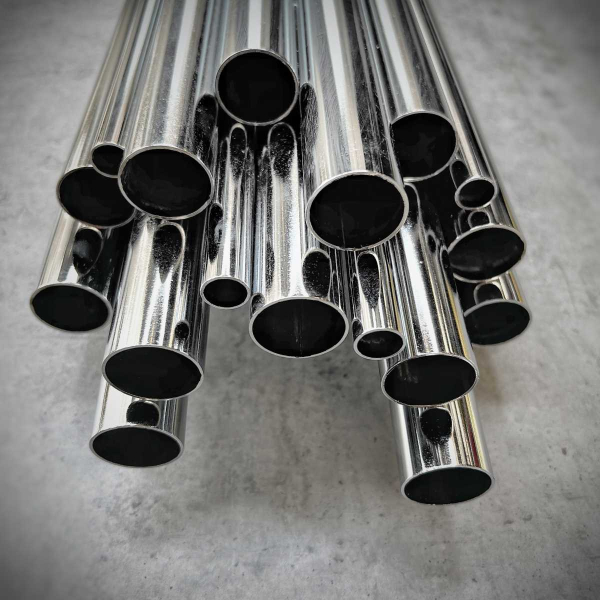 Бра Imperium Loft Brubeck 177918-22