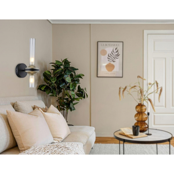 Бра Ambrella Light High Light Modern LH55355 Бра Ambrella Light High Light Modern LH55355