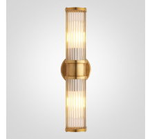 Бра Imperium Loft Imperium Collection Claridges 123210-01