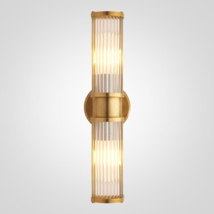 Бра Imperium Loft Imperium Collection Claridges 123210-01