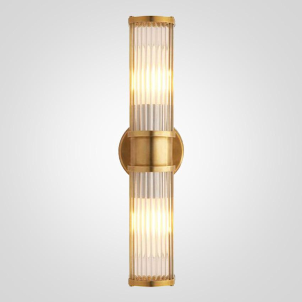 Бра Imperium Loft Imperium Collection Claridges 123210-01