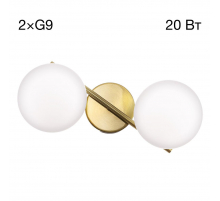 Бра Citilux Ronny CL242323