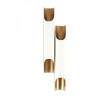 Бра Loft-Concept Delightfull Design Lighting 44.624-0 24245