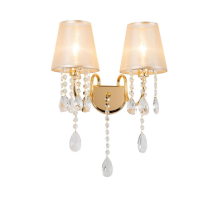 Бра Favourite Cutie 2868-2W