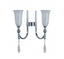 Бра Newport 4802/A chrome М0061866
