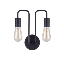 Бра Maytoni Gilbert T532WL-02B