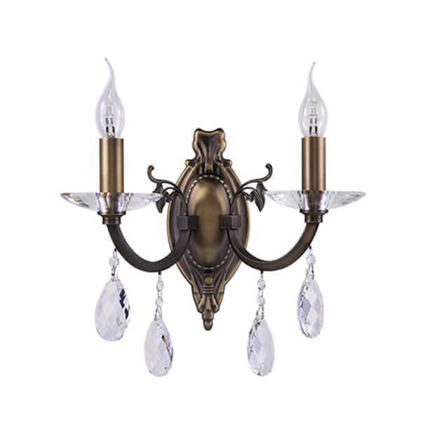 Бра Osgona Stregaro 694621 Бра Osgona Stregaro 694621