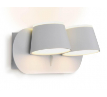 Бра Ambrella light Sota FW171