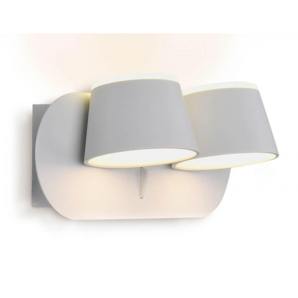 Бра Ambrella light Sota FW171 Бра Ambrella light Sota FW171