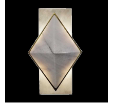 Бра Loft-Concept 44.524-0