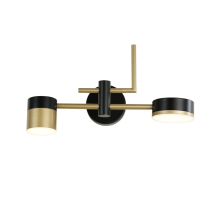 Бра Favourite Modul 4013-2W