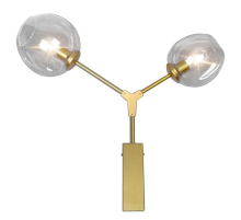 Бра Loft-Concept Branching Bubble Chandelier 44.076-0 24507