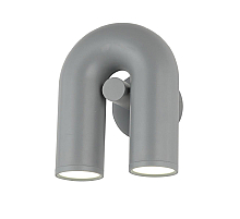 Бра Kink Light Канти 08465-1,16