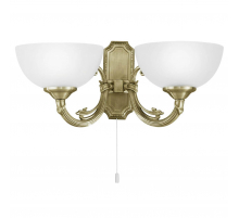Бра Eglo Savoy 82752