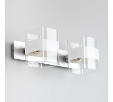 Бра Citilux Вирта CL139320