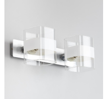 Бра Citilux Вирта CL139320