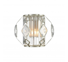 Бра Vele Luce Buzzati VL2181W02