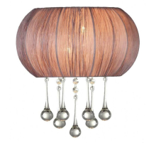 Бра ST Luce Preferita SL350.081.02