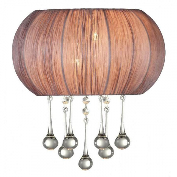 Бра ST Luce Preferita SL350.081.02 Бра ST Luce Preferita SL350.081.02