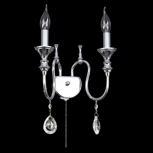 Бра Citilux Рига CL437321