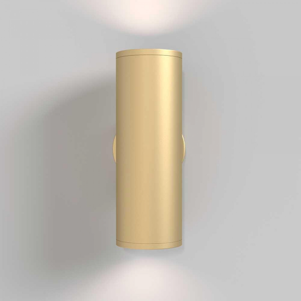 Бра Maytoni Technical Focus S C068WL-02MG Бра Maytoni Technical Focus S C068WL-02MG