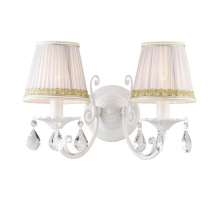 Бра Favourite Alla 1729-2W