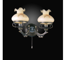 Бра Reccagni Angelo A 2812/2