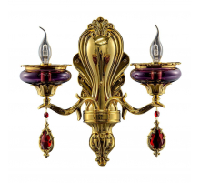 Бра Osgona Melagro 695622