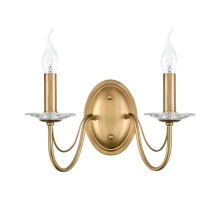 Бра Lumion INCANTO 8033/2W