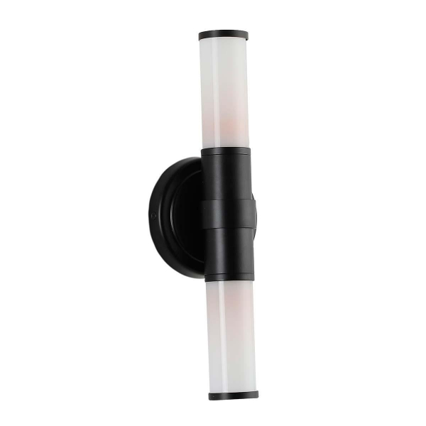 Бра Zortes LIBBERO ZRS.27509.2 Бра Zortes LIBBERO ZRS.27509.2