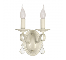 Бра Arti Lampadari Viticella E 2.1.2.602 C