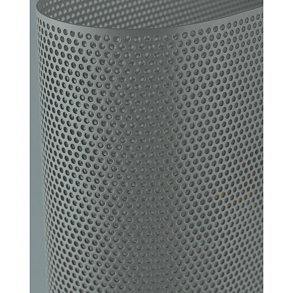 Бра Moderli Metalicana V11809-2W