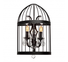 Бра Loft IT Vintage Birdcage Loft1891W