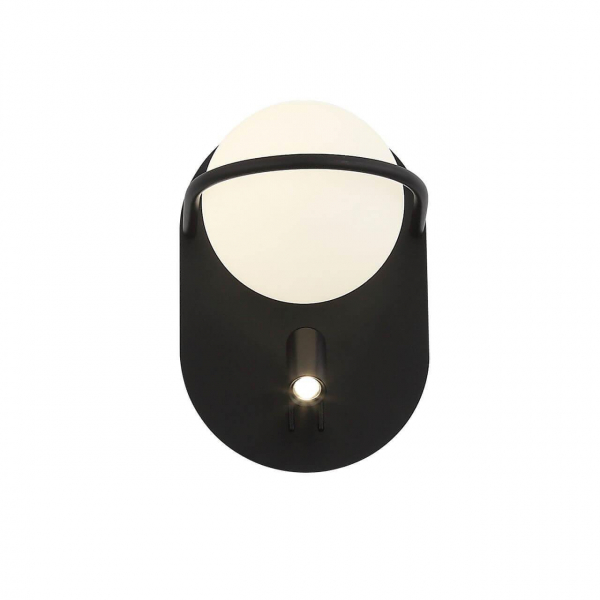 Бра ST Luce Donolo SL395.411.02 Бра ST Luce Donolo SL395.411.02