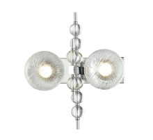 Бра Aployt Melani APL.821.01.02