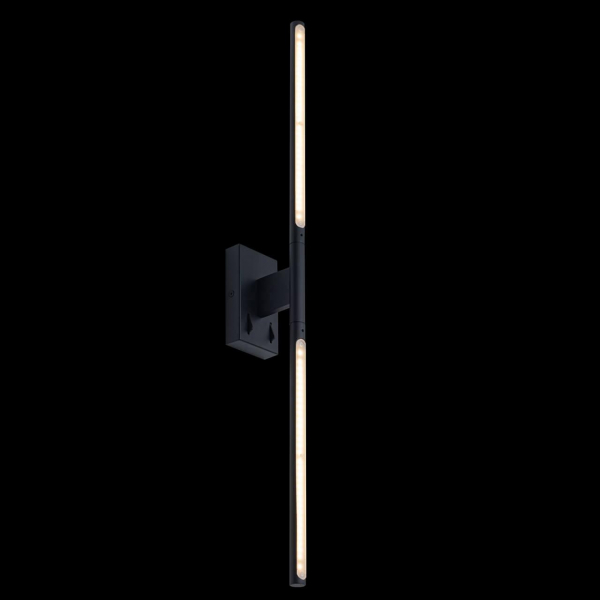 Бра Loft IT Stick 10011BK Бра Loft IT Stick 10011BK