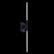 Бра Loft IT Stick 10011BK