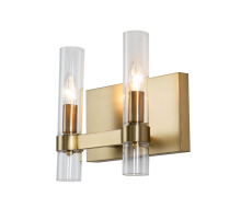 Бра Favourite Status 2970-2W