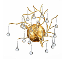 Бра ST Luce Anzio SL1651.201.02