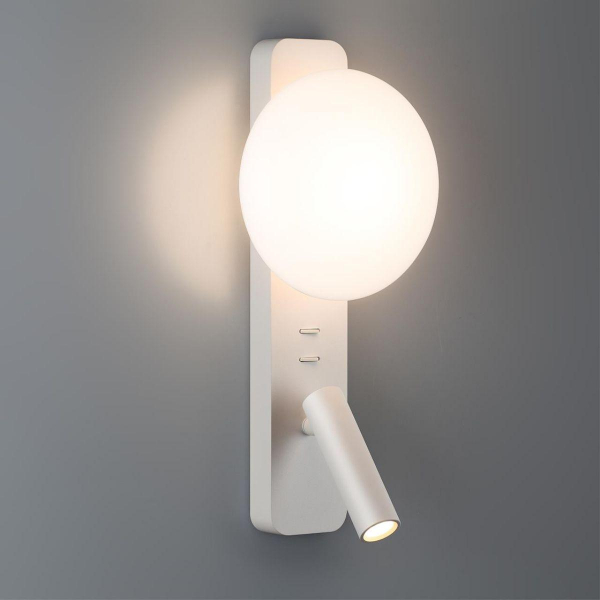 Бра Odeon Light Hightech Albergo 7049/5WL Бра Odeon Light Hightech Albergo 7049/5WL