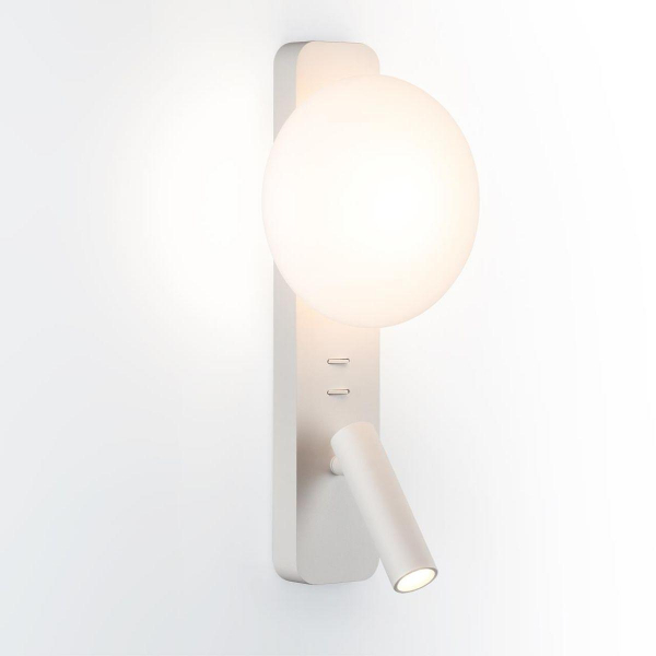 Бра Odeon Light Hightech Albergo 7049/5WL Бра Odeon Light Hightech Albergo 7049/5WL