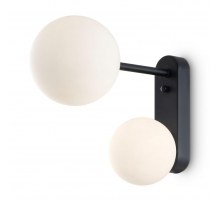 Бра Freya Sphirity FR5376WL-02B