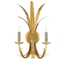 Бра Loft-Concept Feathers 44.2991-0