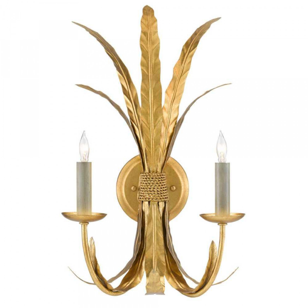 Бра Loft-Concept Feathers 44.2991-0