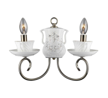 Бра Escada 5076/2A