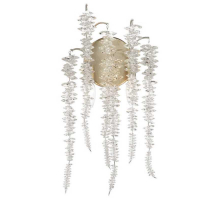 Бра Loft-Concept FAIRYTREE Light 44.1364-0