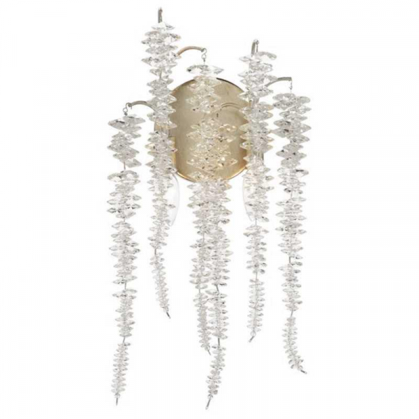 Бра Loft-Concept FAIRYTREE Light 44.1364-0