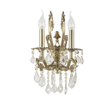 Бра Dio DArte Asfour Sorrento E 2.1.2.200 GB